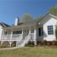 206 Glen Ridge Dr, Villa Rica, GA 30180 ID:15743819