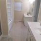 206 Glen Ridge Dr, Villa Rica, GA 30180 ID:15743824