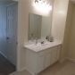 206 Glen Ridge Dr, Villa Rica, GA 30180 ID:15743826