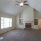 206 Glen Ridge Dr, Villa Rica, GA 30180 ID:15743827