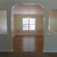 206 Glen Ridge Dr, Villa Rica, GA 30180 ID:15743828