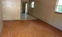 3853 Lacy Ln Laurel Hill, FL 32567