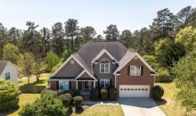 3677 Nina Ct Loganville, GA 30052