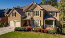 4030 Lantern Hill Dr Dacula, GA 30019