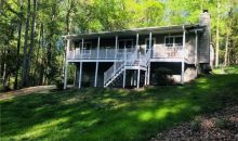 332 Jetta Ln Canton, GA 30115