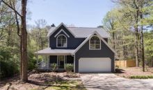 4673 Pine Dr Loganville, GA 30052