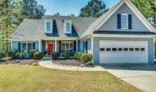 44 Reservation View Dallas, GA 30132