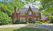 947 E Rock Springs Rd NE Atlanta, GA 30306