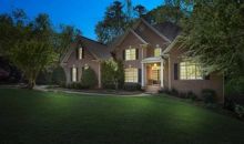 1597 Asheforde Dr Marietta, GA 30068