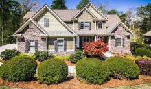 219 Libby Ln Canton, GA 30115