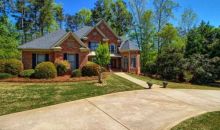 750 Red Coat Cove NW Kennesaw, GA 30152