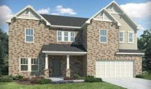 5280 Woodland Pass Circle Stone Mountain, GA 30087