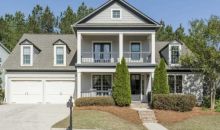 958 Regal Hills Ln Mableton, GA 30126