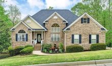 1128 Sequoia Trl Mcdonough, GA 30252