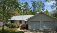 3630 Thompson Bend Gainesville, GA 30506