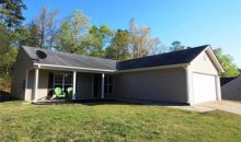 5515 Mountain View Parkway Lula, GA 30554