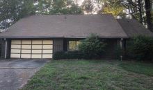 110 Glace Rd Atlanta, GA 30349