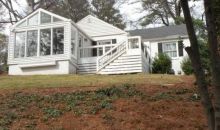 355 N Garden Ln NW Atlanta, GA 30309