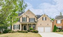 3839 Tynemoore Walk SE Smyrna, GA 30080