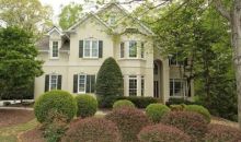 345 Falling Creek Bend Duluth, GA 30097