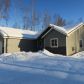 8463 E Wolf Creek Rd, Wasilla, AK 99654 ID:15745332