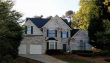 670 River Cove Dr Dacula, GA 30019