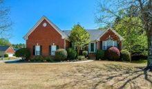 1250 Bonnerton Ct Dacula, GA 30019