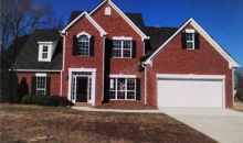 1003 Kiwi Ln Dacula, GA 30019