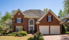 2303 Littlebrooke Way Atlanta, GA 30338