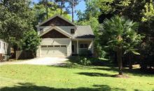 1077 Janes Ln NE Atlanta, GA 30324