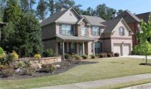 882 Nestling Dr Lawrenceville, GA 30045