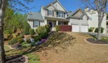 6582 River Island Dr Buford, GA 30518