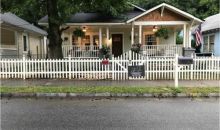 387 Lawton St SW Atlanta, GA 30310