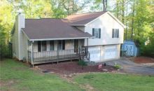 186 Tracey Ln Dallas, GA 30132