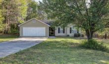 11 Vaughan Dr NE Cartersville, GA 30121