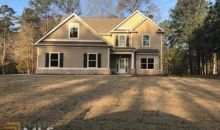 275 Alcovy Reserve Way Covington, GA 30014