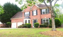 2525 Chandler Grove Dr Buford, GA 30519