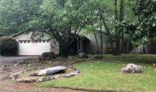 11200 Indian Village Dr Alpharetta, GA 30022