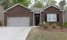 212 Hollyhock Ln Dallas, GA 30132