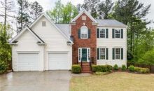 1102 Wildwood Wake Bend Dacula, GA 30019