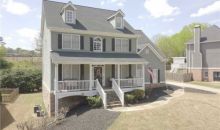 1877 Hedge Brooke Way Acworth, GA 30101