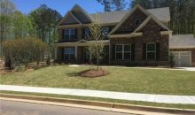 2105 Kingsey Ct Cumming, GA 30040