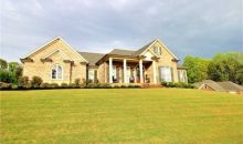 300 Haley Farm Ct Canton, GA 30115