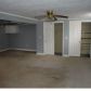 3442 Greenvalley T, Cincinnati, OH 45239 ID:15601707