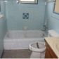 3442 Greenvalley T, Cincinnati, OH 45239 ID:15601708