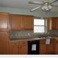 3442 Greenvalley T, Cincinnati, OH 45239 ID:15601711