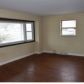 3442 Greenvalley T, Cincinnati, OH 45239 ID:15601712