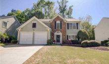 10980 Glenbarr Dr Duluth, GA 30097