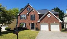 2994 Bancroft Glen NW Kennesaw, GA 30144