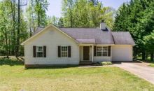 6781 Creeks Edge Ct Flowery Branch, GA 30542